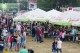 Стотици пяха и пиха бира на Beerfest Стара Загора