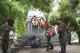 В Стара Загора тържествено отбелязаха 133 години от Съединението