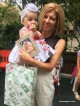 Старозагорско бебе стана “Най-четящото бебе“ в България
