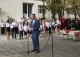 Кметът на Стара Загора Живко Тодоров: Само напред и успешна учебна година