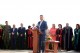 В Тракийския университет са открити нова специалност и три нови магистърски програми
