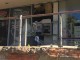 Прокуратура води разследване за взривения банкомат в Стара Загора