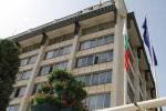 Стара Загора остана без “Почетен гражданин“за 2018