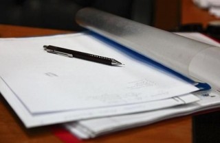 Възпитател в училище в старозагорското село Калояновец напусна, заради конфликт с второкласник