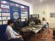“Нестинарка“ открива днес балетния сезон в Стара Загора