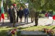 Кметът Живко Тодоров: Днес всички трябва да бъдем толкова единни, колкото са били предците ни