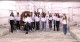 20 претенденти за Царица на Августиада 2018