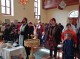 Старозагорското село Люляк чества своя празник на Петковден