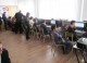 Старозагорско училище участва в проект за  “роботика“, “мехатроника“и  “програмиране“