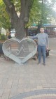 Кампания “Голямото сърце на Стара Загора“ събира капачки за бебешки кувьози
