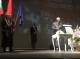 БСП удостои с почетни отличия проф. Иван Божков и д-р Богдана Димитрова