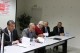 БСП представи проекта си „Визия за България“ в Стара Загора