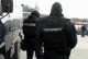 Петима полицаи пострадаха при специализирана полицейска операция в Мъглиж