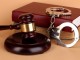 Четири години затвор за мъж обрал  златни накити и други вещи