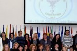 Дни на училищната психология ще се проведат в Стара Загора