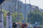 Предизвикателството „С велосипед до Луната“ завладява Стара Загора