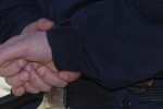 Повдигнаха обвинение за поредна кражба срещу мъж със 17 присъди