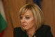 Мая Манолова дава старт на мандата на млад омбудсман на Млада Загора