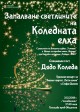 Коледното дърво в Стара Загора грейва на 3 декември