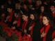 88 млади лекари полагат Хипократова клетва днес в Стара Загора