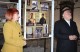 Посланика на Иран с първа визита в Стара Загора