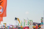 БАТА АГРО 2019 ще се проведе от 14 до 17 май в нов форма