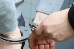 Оставиха в ареста мъж заканил се да убие старозагорка