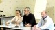 Възраждане – Стара Загора с дискусия под надслов “Алтернатива има“.