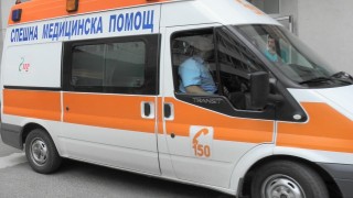 Съдят жена, обиждала лекари от спешното в Стара Загора 