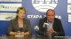 ВМРО Стара Загора подарява домакински уреди на пенсионерски клубове