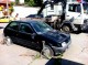 21 автомобила са принудително премахнати от паркинги и междублокови пространства в Стара Загора