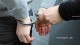Задържаха мъж обрал няколко старозагорки