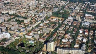 Предстоящи събития в Стара Загора  за 8 януари, вторник