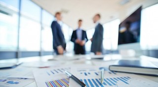 73% от фирмите в Старозагорско са приключили с печалба финансовата година
