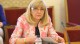 Граждански диалог на тема регионално развитие организира ГЕРБ в Стара Загора