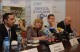 Регионалното развитие във фокуса на гражданския диалог „Европа в нашия дом” в Стара Загора