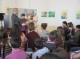 Уроци по родолюбие проведоха в старозагорско училище