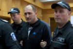 За втори път отказват предсрочно освобождаване от затвора на Георги Сапунджиев