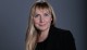 Елена Йончева е с най-много номинации в област Стара Загора  за евролистата на БСП
