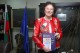 Представят книгата „Босоногата кралица – Йорданка Благоева и седемте крачки към върха“ в Стара Загора
