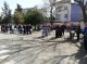 Старозагорски ученици победиха в състезание за млад монтьор и водач