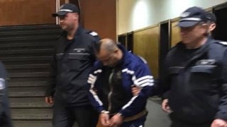 Обвиненият за жестокото убийството на 22-годишна жена в Стара Загора остава в ареста