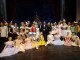 Руският посланик посети балетната премиера на “Лешникотрошачката“ в Стара Загора