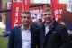 Старозагорски корени в Евролистата на БСП