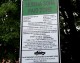 Безплатно ще се паркира в „Зелена зона“ в Стара Загора през празничните дни