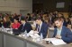 Приеха промени в Наредбата за обществения ред при използване на превозни средства и общи площи на територията на Община Стара Загора