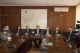 След майските празници учениците на СОУ „Железник“ влизат в нови класни стаи