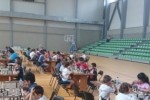 Стара Загора ще бъде домакин на XIII-тия турнир по шахмат "Тракийско  конче"