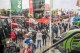 187 фирми участват в Дванадесетото  издание на Бата Агро
