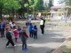 Старозагорски деца показват знания за пътна безопасност